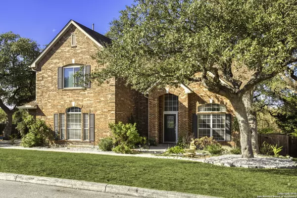 San Antonio, TX 78259,22422 Sierra Blanca