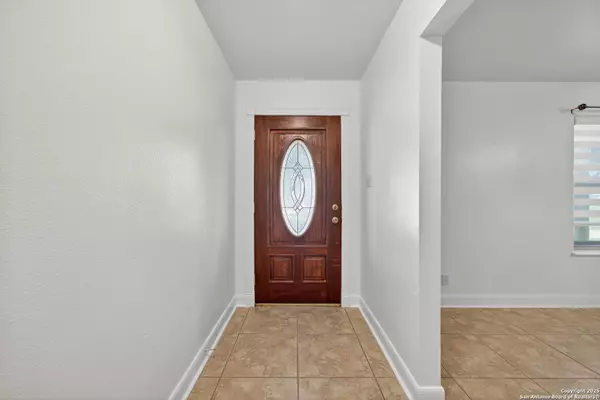 Spring Branch, TX 78070,67 Sun Valley