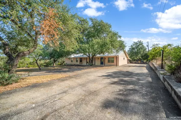 Spring Branch, TX 78070,67 Sun Valley