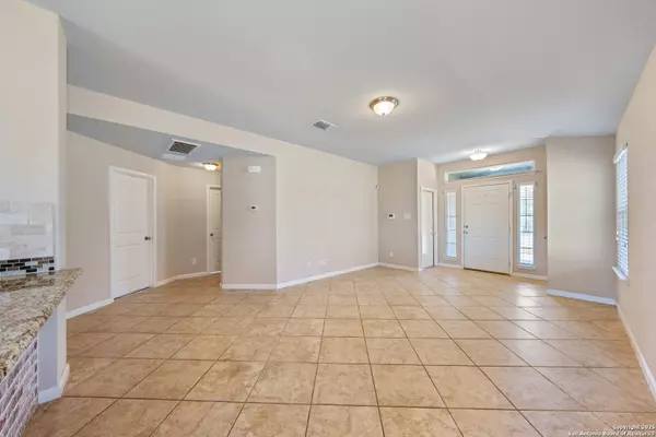 New Braunfels, TX 78130,2325 Lighthouse