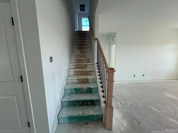 San Antonio, TX 78253,179 Desert Cactus