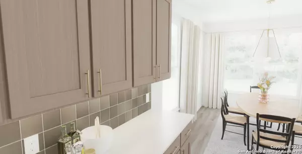 San Antonio, TX 78253,179 Desert Cactus