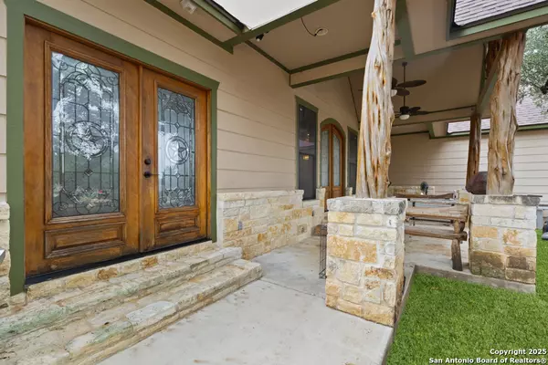 Bandera, TX 78003,168 Bandera Blvd