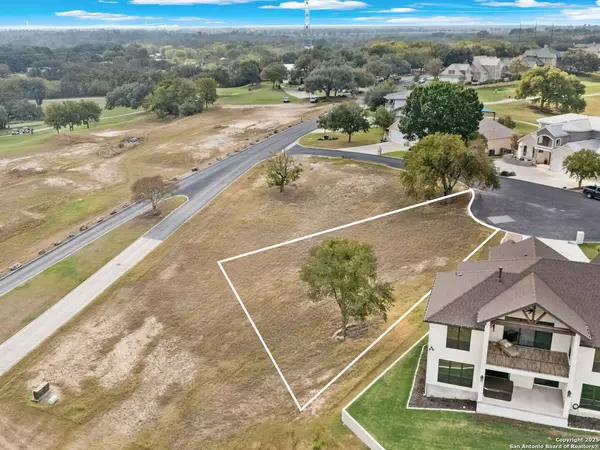 New Braunfels, TX 78130,119 Pinnacle