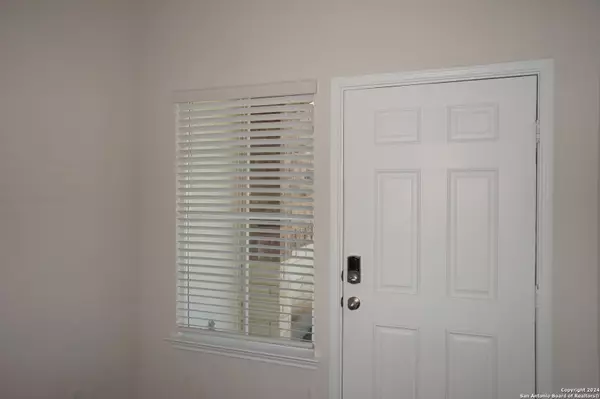 San Antonio, TX 78245,3110 Tule