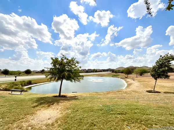 San Antonio, TX 78252,13424 Whisper Xing