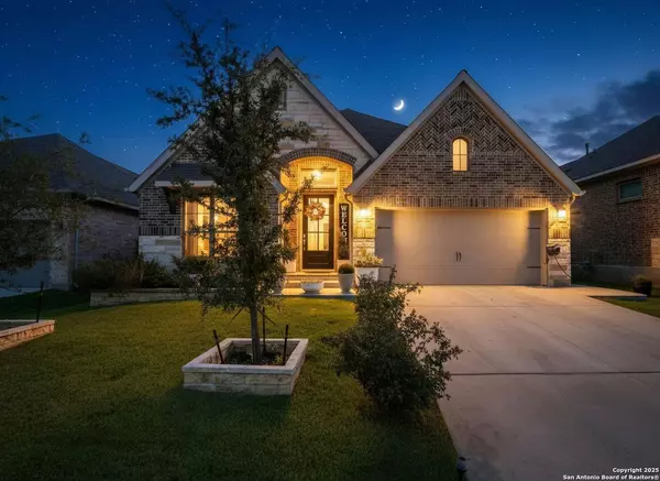 San Antonio, TX 78254,14328 Apache Wells