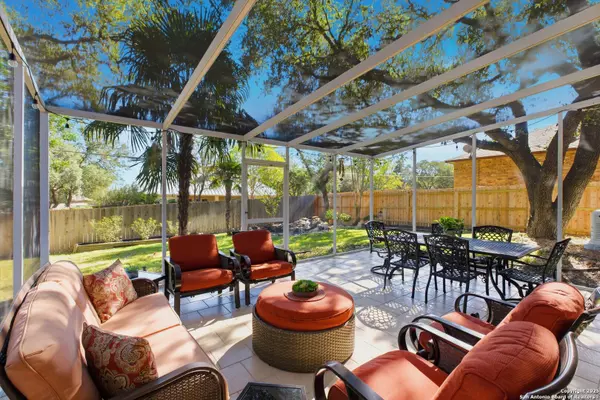 Universal City, TX 78148,8622 Spartan Terrace