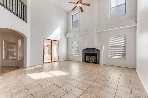 San Antonio, TX 78244,8134 Seldon