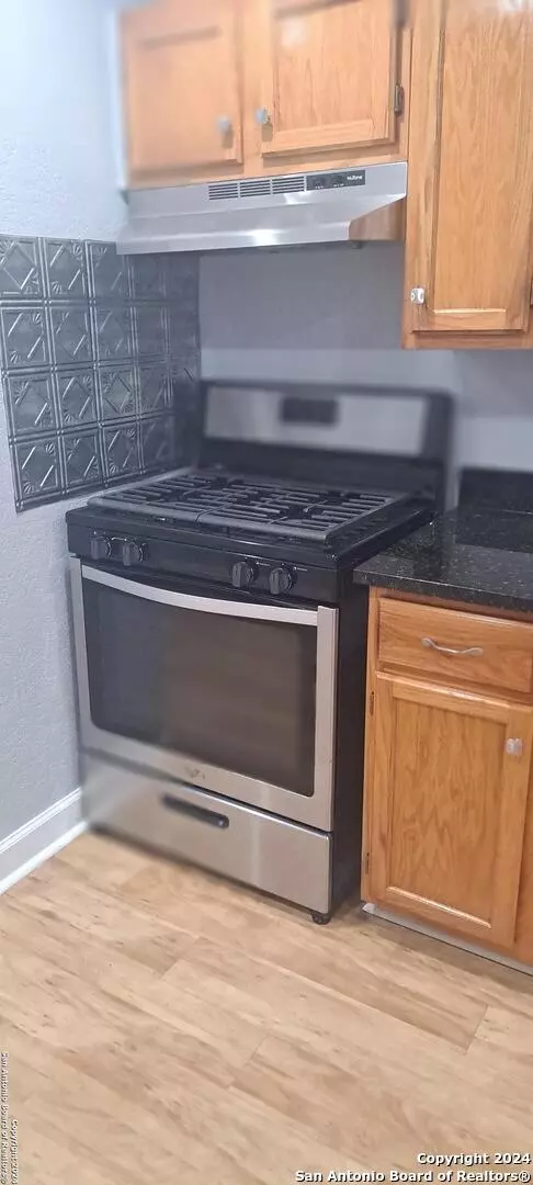 San Antonio, TX 78221-2146,706 CLOVIS PL