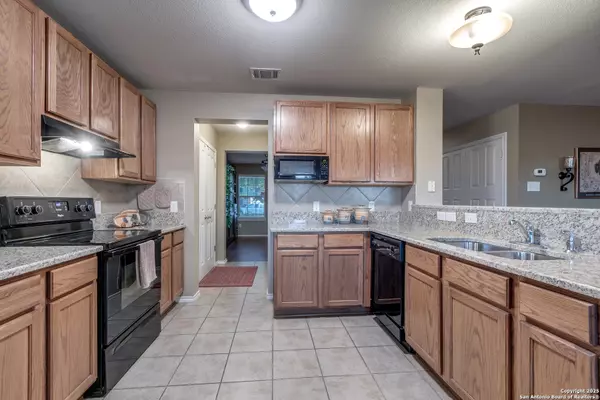 Cibolo, TX 78108,212 Anvil Pl