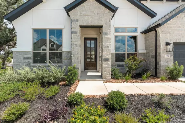 Boerne, TX 78006,113 Estrella