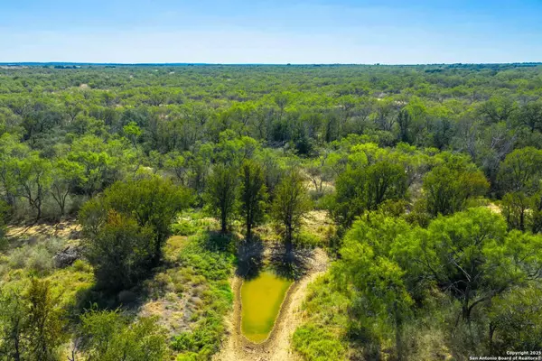 Richland Springs, TX 76871,4756 FM 2997