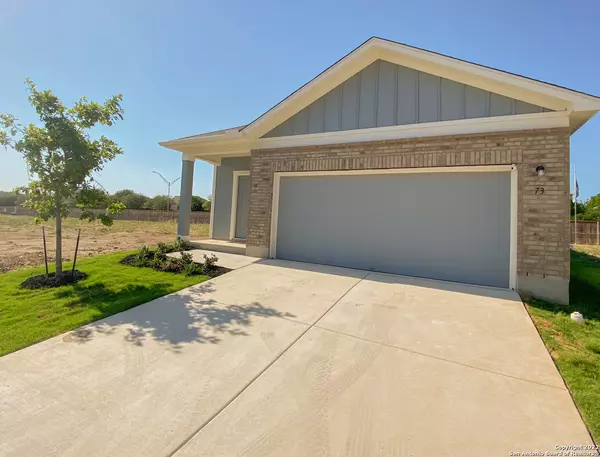 San Antonio, TX 78240,6806 Prue UNIT 73