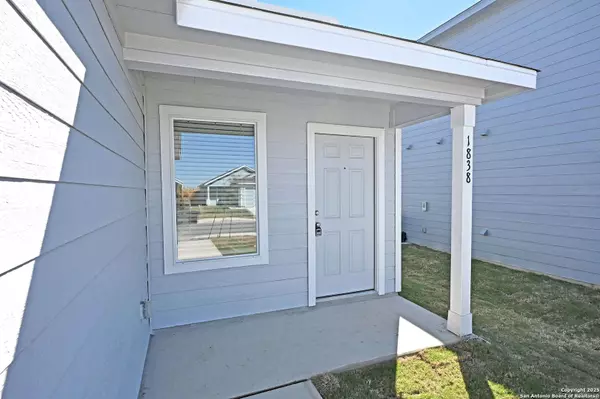 Converse, TX 78109,1838 Musk Rose