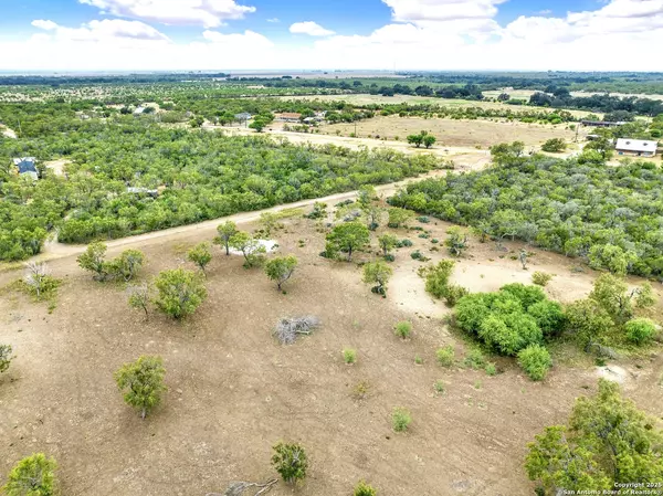 Uvalde, TX 78801,207 Veterans