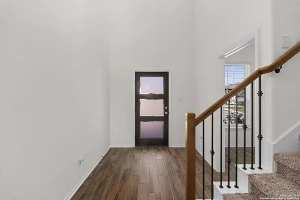 Schertz, TX 78108,6288 Black Butte