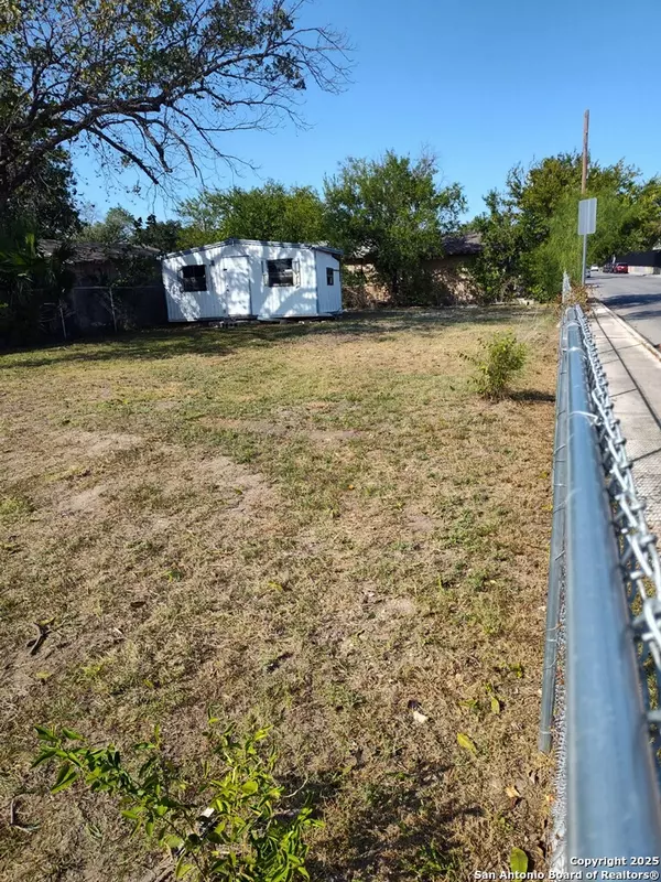 San Antonio, TX 78237,101 Wilmot