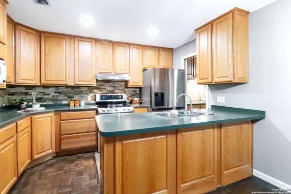 San Antonio, TX 78229,4703 Lorelei