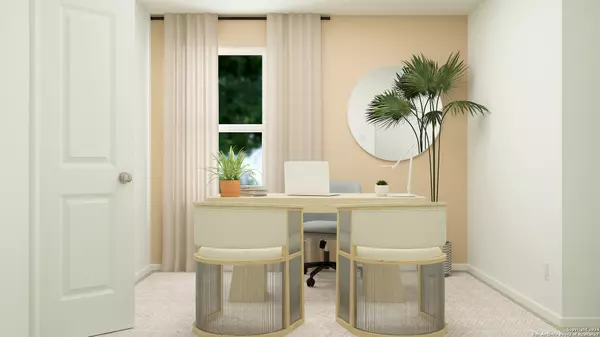 New Braunfels, TX 78130,3833 Swift Fox Rd