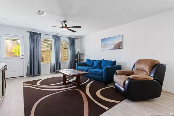 San Antonio, TX 78245,14206 Enfield Falls