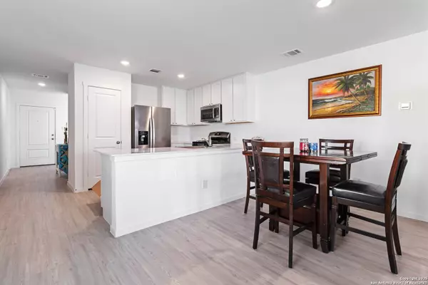 San Antonio, TX 78245,14206 Enfield Falls