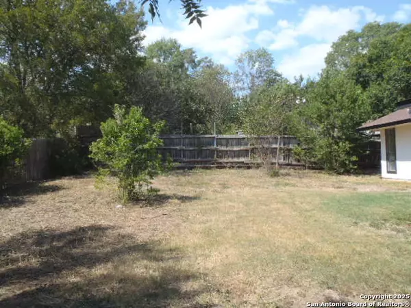 New Braunfels, TX 78130,923 Springhill Dr