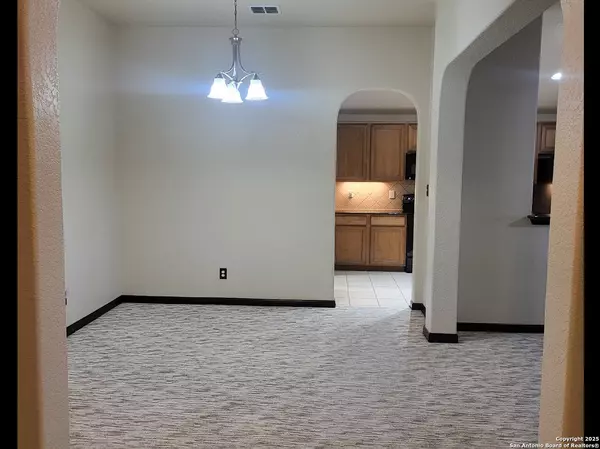 San Antonio, TX 78251,5131 GEMSBUCK CHASE