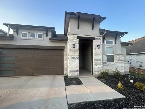 New Braunfels, TX 78132,2052 stephanie