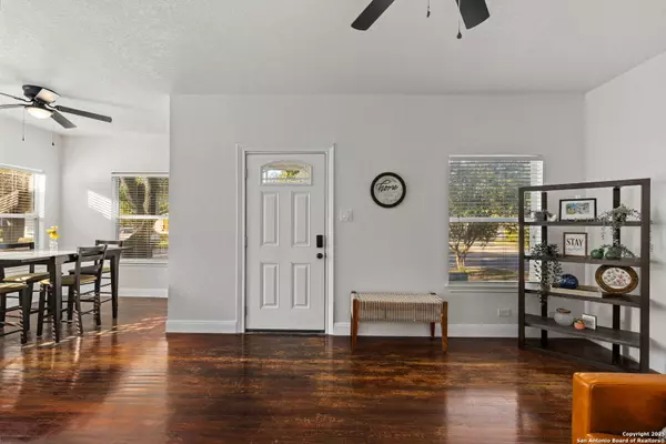 San Antonio, TX 78201,200 Frost St