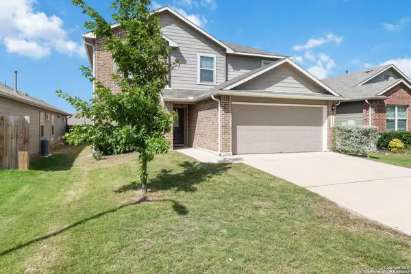 New Braunfels, TX 78130,2529 McCrae