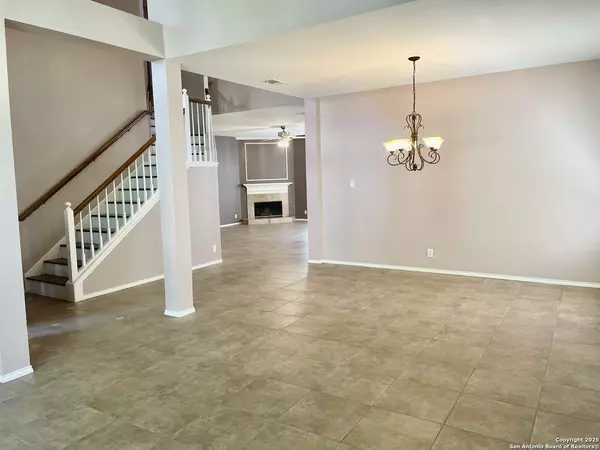 San Antonio, TX 78258,1210 Ambridge