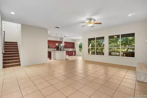 San Antonio, TX 78261,2634 Amber View
