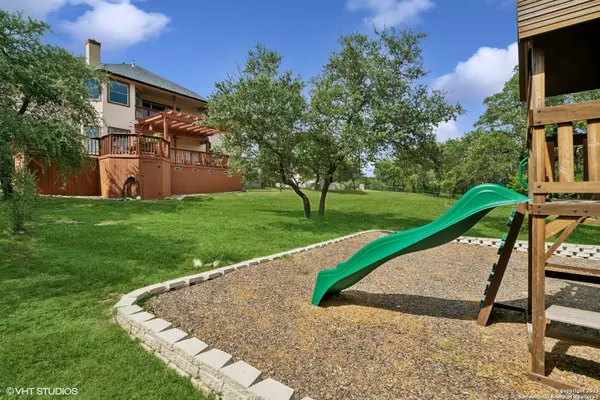 Mico, TX 78056,424 Private road 1712