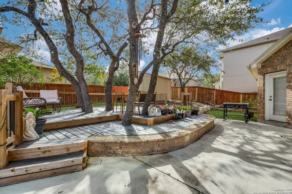 San Antonio, TX 78251,3018 Hanfro