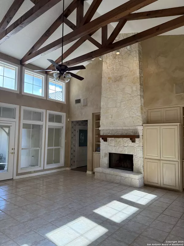 San Antonio, TX 78258,23118 Whisper