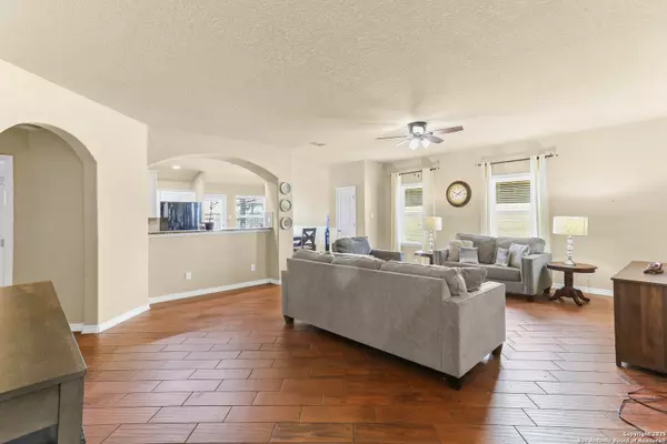 San Antonio, TX 78244,6719 Pleasant Bay