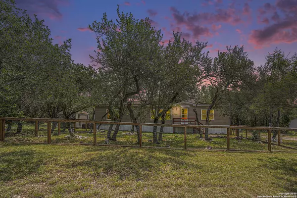 1111 Willis, San Marcos, TX 78666