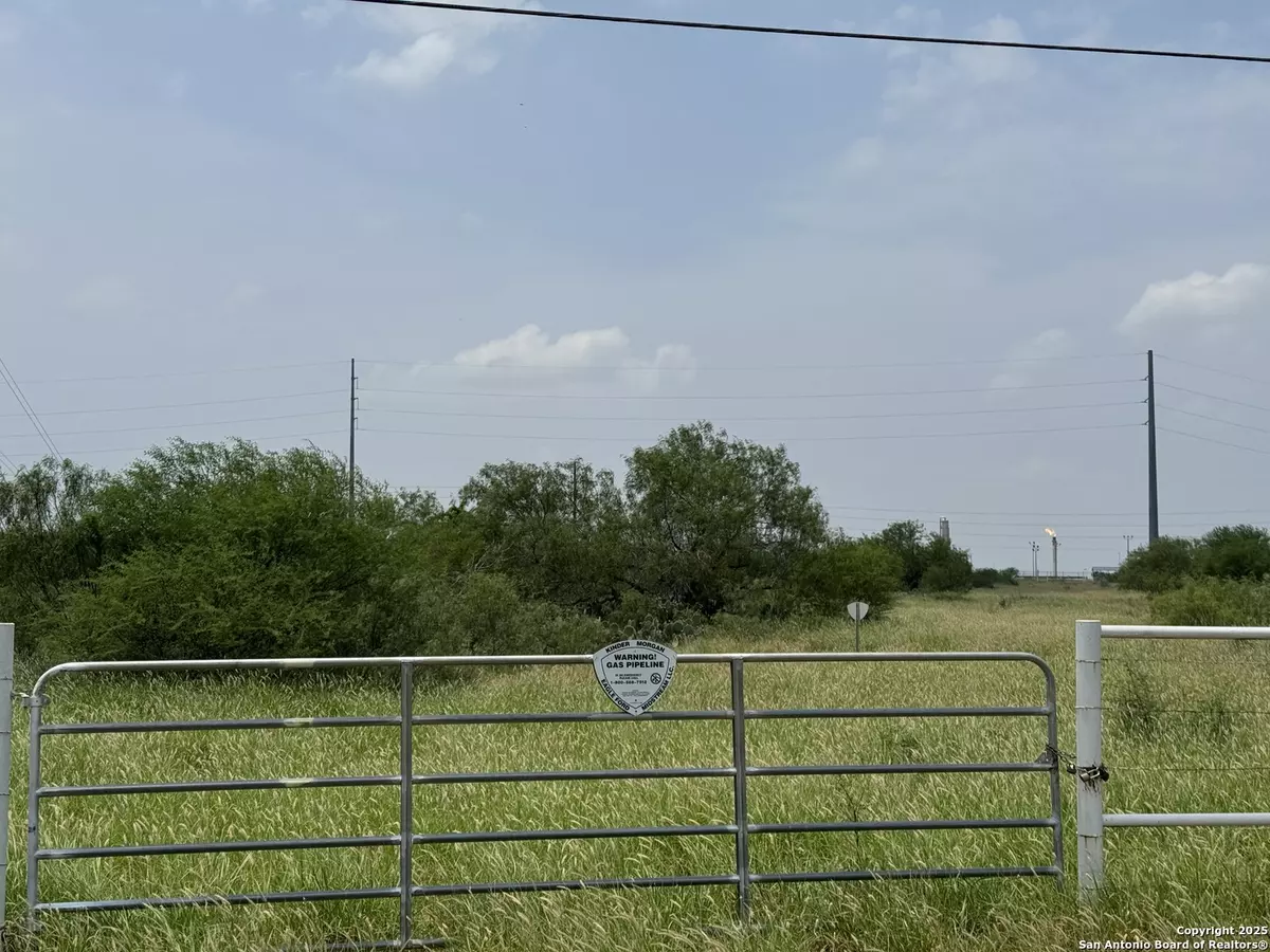 Cotulla, TX 78014,2550 Interstate 35