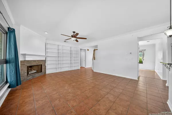 Universal City, TX 78148,13510 Mount Olympus