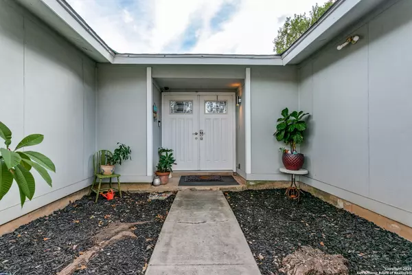 San Antonio, TX 78240,6674 country field