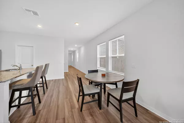 San Antonio, TX 78252,7710 Fern Hollow