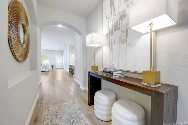 Fair Oaks Ranch, TX 78015,8942 Whimsey Ridge