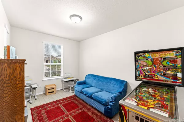 Boerne, TX 78015,314 Aberdeen