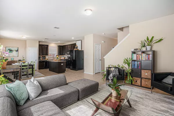 San Antonio, TX 78253,12846 Limestone