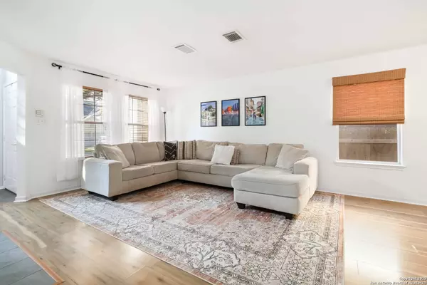 San Antonio, TX 78250,9435 Fairpoint