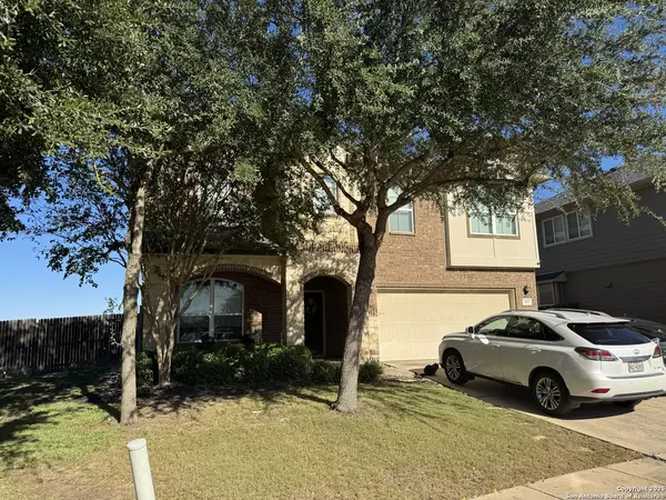 Schertz, TX 78108,517 WHITTMEN