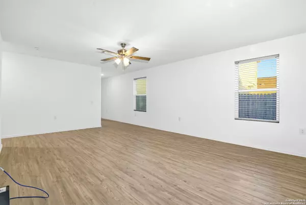 San Antonio, TX 78224,10155 Asta Trail