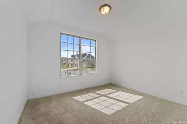 San Antonio, TX 78254,11423 Buffalo Bill