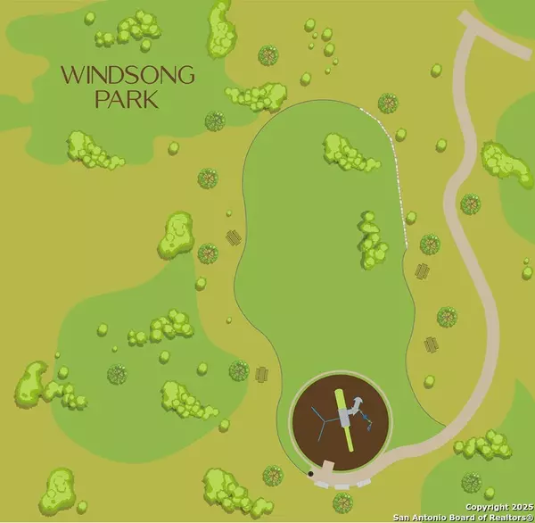 Boerne, TX 78006,9933 Aurora Hill St